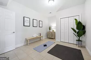 166 Windrift Dr, Dallas, GA 30132 - Photo 26