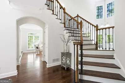 166 Windrift Drive, Dallas, GA 30132 - Photo 12