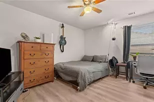 741 Scotland Dr, Dallas, GA 30132 - Photo 18