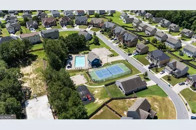 741 Scotland Drive, Dallas, GA 30132 - Photo 40