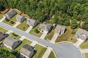 741 Scotland Dr, Dallas, GA 30132 - Photo 28