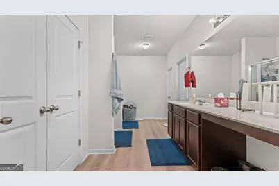 741 Scotland Drive, Dallas, GA 30132 - Photo 12