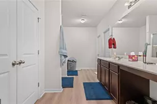 741 Scotland Dr, Dallas, GA 30132 - Photo 12