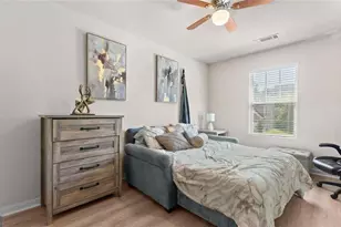 741 Scotland Dr, Dallas, GA 30132 - Photo 20
