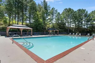 741 Scotland Dr, Dallas, GA 30132 - Photo 32