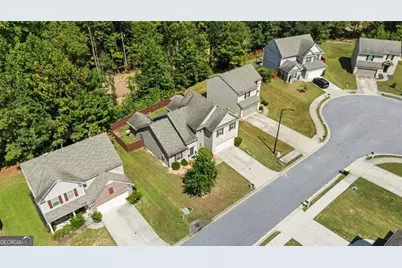 741 Scotland Drive, Dallas, GA 30132 - Photo 26