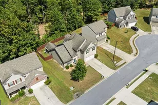 741 Scotland Dr, Dallas, GA 30132 - Photo 26
