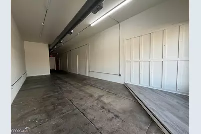 24 W Alabama Street #1, Tallapoosa, GA 30176 - Photo 2