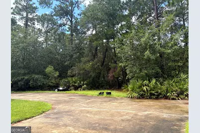 134 Foxcreek Estate Drive, Brunswick, GA 31523 - Photo 12