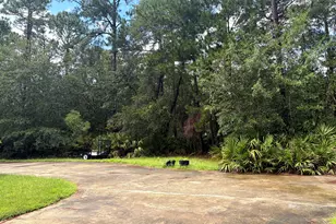 134 Foxcreek Estate Dr, Brunswick, GA 31523 - Photo 12