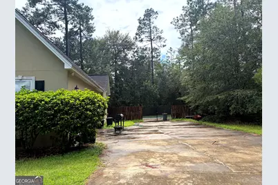 134 Foxcreek Estate Drive, Brunswick, GA 31523 - Photo 6