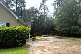 134 Foxcreek Estate Dr, Brunswick, GA 31523 - Photo 6