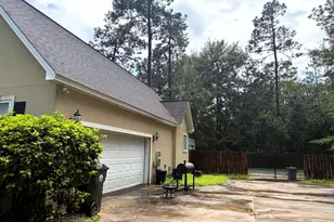 134 Foxcreek Estate Dr, Brunswick, GA 31523 - Photo 8