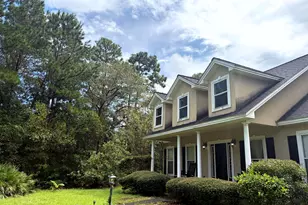 134 Foxcreek Estate Dr, Brunswick, GA 31523 - Photo 4