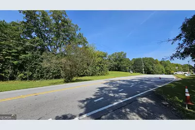 4333 Highway 5, Douglasville, GA 30135 - Photo 4