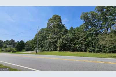 4333 Highway 5, Douglasville, GA 30135 - Photo 6