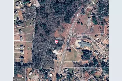 4333 Highway 5, Douglasville, GA 30135 - Photo 1