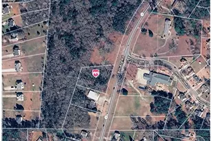 4333 Hwy 5, Douglasville, GA 30135 - Photo 1