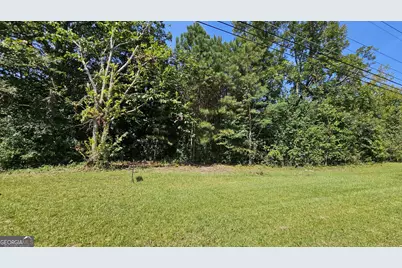 4333 Highway 5, Douglasville, GA 30135 - Photo 2