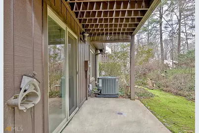 72 Cobblestone Creek, Peachtree City, GA 30269 - Photo 24