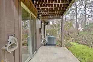 72 Cobblestone Creek, Peachtree City, GA 30269 - Photo 24