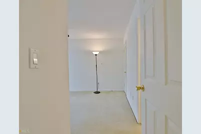 72 Cobblestone Creek, Peachtree City, GA 30269 - Photo 36