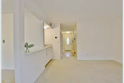 72 Cobblestone Creek, Peachtree City, GA 30269 - Photo 28