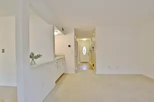 72 Cobblestone Creek, Peachtree City, GA 30269 - Photo 28