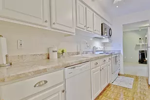 72 Cobblestone Creek, Peachtree City, GA 30269 - Photo 2