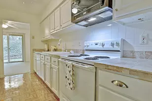 72 Cobblestone Creek, Peachtree City, GA 30269 - Photo 18