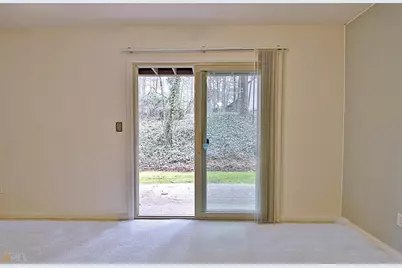 72 Cobblestone Creek, Peachtree City, GA 30269 - Photo 22