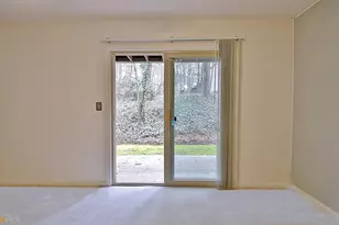 72 Cobblestone Creek, Peachtree City, GA 30269 - Photo 22