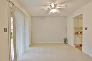 72 Cobblestone Creek, Peachtree City, GA 30269 - Photo 6