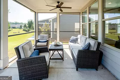 252 Silver Maple Court, Peachtree City, GA 30269 - Photo 20