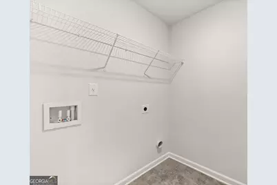 308 Epping Street #28, Stockbridge, GA 30281 - Photo 52
