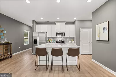 308 Epping Street #28, Stockbridge, GA 30281 - Photo 8