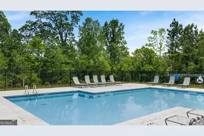 308 Epping Street #28, Stockbridge, GA 30281 - Photo 60