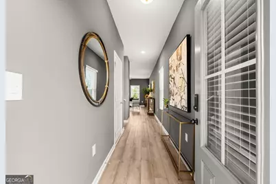 308 Epping Street #28, Stockbridge, GA 30281 - Photo 2