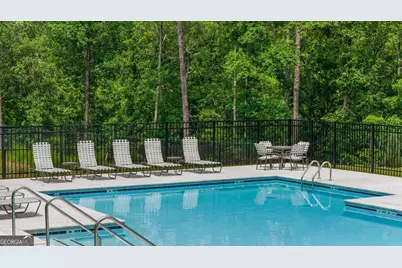 308 Epping Street #28, Stockbridge, GA 30281 - Photo 62