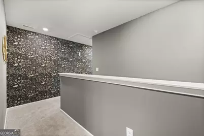 308 Epping Street #28, Stockbridge, GA 30281 - Photo 28