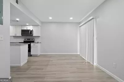 3549 Old Chamblee Tucker Road #J, Atlanta, GA 30340 - Photo 8