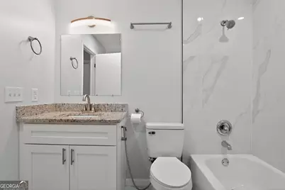 3549 Old Chamblee Tucker Road #J, Atlanta, GA 30340 - Photo 14