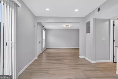 3549 Old Chamblee Tucker Road #J, Atlanta, GA 30340 - Photo 4