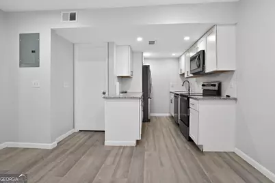 3549 Old Chamblee Tucker Road #J, Atlanta, GA 30340 - Photo 6