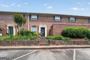 3549 Old Chamblee Tucker Rd, Atlanta, GA 30340 - Photo 1