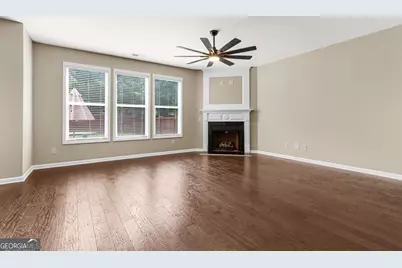 199 Serenity Point, Lawrenceville, GA 30046 - Photo 8