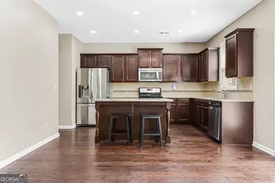 199 Serenity Point, Lawrenceville, GA 30046 - Photo 10