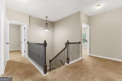 199 Serenity Point, Lawrenceville, GA 30046 - Photo 18