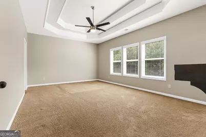 199 Serenity Point, Lawrenceville, GA 30046 - Photo 24