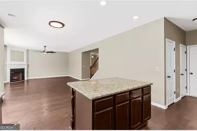 199 Serenity Point, Lawrenceville, GA 30046 - Photo 16